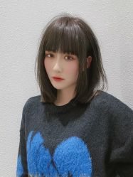 -名作·臻美Hair SaLon