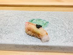 -鮨政· Omakase(港汇恒隆广场店)