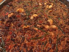 -胖子鱼·天水麻辣鱼火锅(秦州407店)