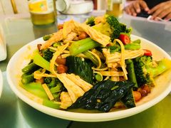 -福顺祥大盘鸡(临潼店)