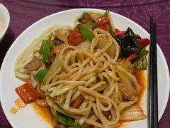 -旺原领头羊餐厅