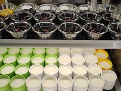 -麻辣空间·清油火锅(水井沟店)