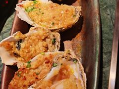 -牛New寿喜烧(中山公园龙之梦店)