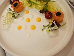 -马克西姆餐厅(崇文门店)