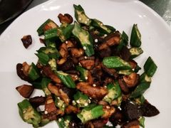 -满汉楼(江畔店)