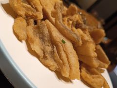 -渔傅印象滩涂霞浦海鲜(井大路店)