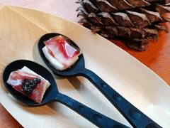 -饵块食光·云南有机手作饵块