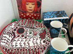 -今日艺术汇书店