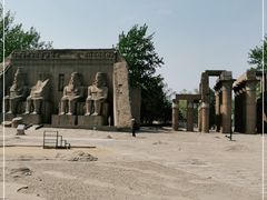 -北京世界公园