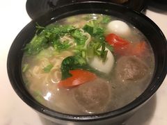 -大桶水·全国旗舰店(体育路店)