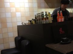 -哏儿寿司(红桥店)