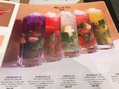 -TIAGO HOME KITCHEN(朝阳大悦城店)