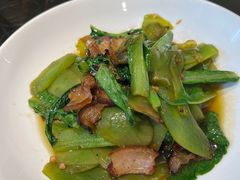 -鸡毛店·川菜(双楠店)