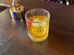 -悦界酒吧(后海店)