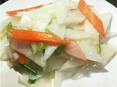 -九龙餐厅(大沽路店)