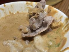 -东门口·新式老北京火锅(河西龙湖天街店)