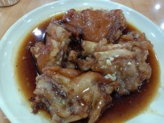 -贤花饭店(城阳店)