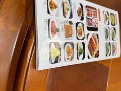 -原鄉本味 楚菜 丹江口鱼(北苑店)