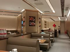 -北李妈妈菜·虾爬子大锅贴(贵和店)