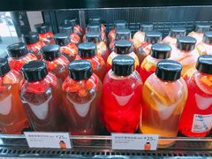 -巴黎贝甜(大宁国际商业广场店)