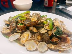 -一哥美食(总店)