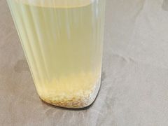 -红厨巷·淮扬菜(熙南里店)