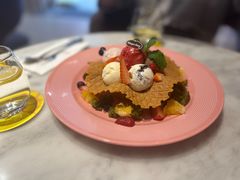-哈根达斯(钟楼新店)