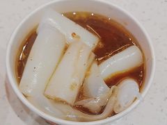 -卤大叔·广州牛杂(壹方城店)