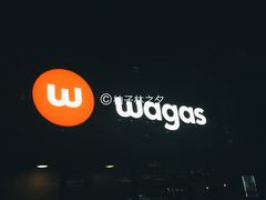 -Wagas沃歌斯(富力广场店)