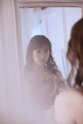 -模卡原创写真馆(苏州总店)