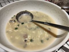 -双合园·海鲜水饺青岛菜(万佳广场店)
