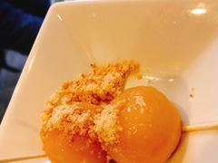 -松记糖水店(铜锣湾分店)
