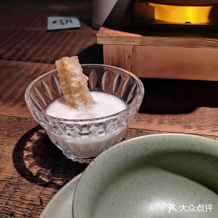 NEED:一家千万不可以错过的韩餐店