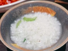-黄鱼炙夜·烧烤·小龙虾(世茂缤谷店)