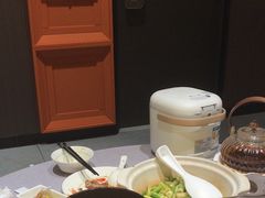 -章吴记喜瑞餐厅(东东城店)