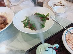 -楼外楼(西湖景区孤山路店)