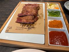 -紫泥369粗粮季(鼓楼店)