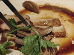 -潮州府·潮菜·砂锅粥(徐家汇店)
