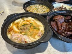 -阿龙酒煲(海宁新苑路店)