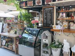 -京北渔家傲