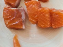 -佰园全日西餐厅-厦门佰翔软件园酒店