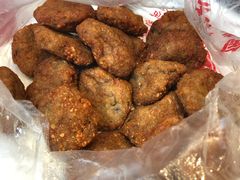 -陶记正宗德州扒鸡(科巷店)