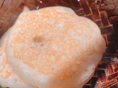徐妈米粑-锦府盐帮·李宅(领展购物广场中关村店)