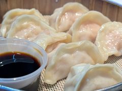 -永信海鲜(群星城店)