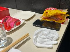 -海底捞火锅(吾悦国际广场店)