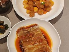 -徐记海鲜(大雁塔|金都店)