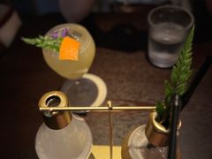 -BAR Signal·鸡尾酒酒吧
