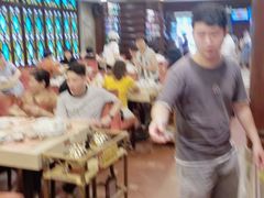 -点都德(大茶楼店)