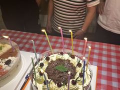 -罗森尼娜(德思勤店)