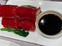 -新南华大酒店(长寿店)